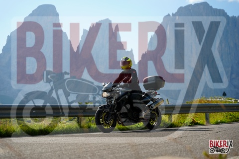 Passo Sella 10-08-25 h17-36 1999