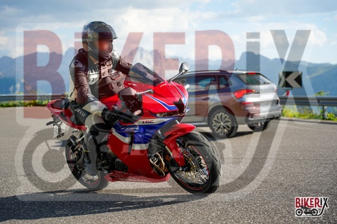 Passo Sella 10-08-25 h17-40 2004