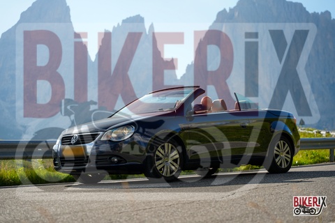 Passo Sella 10-08-25 h17-41 2005