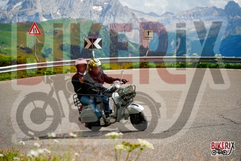 Passo Sella 12-07-25 h15-42 1401