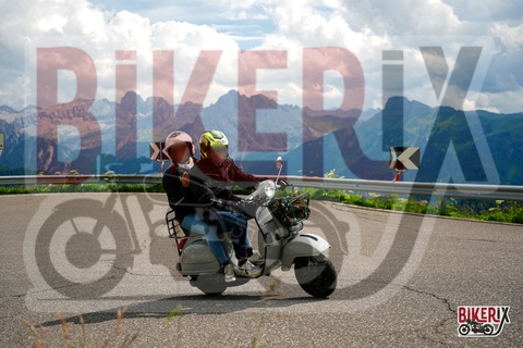 Passo Sella 12-07-25 h15-42 1402