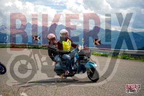 Passo Sella 12-07-25 h15-42 1403