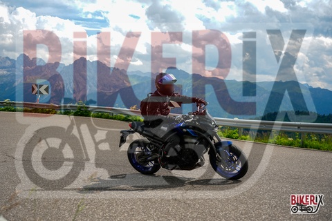 Passo Sella 12-07-25 h15-42 1404