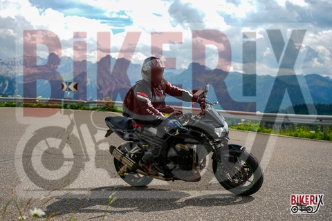 Passo Sella 12-07-25 h15-42 1405