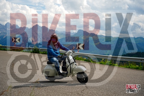 Passo Sella 12-07-25 h15-42 1410