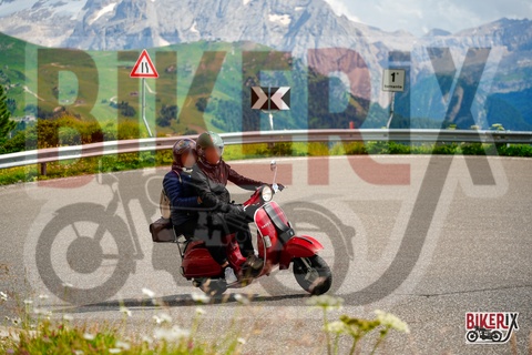 Passo Sella 12-07-25 h15-42 1411