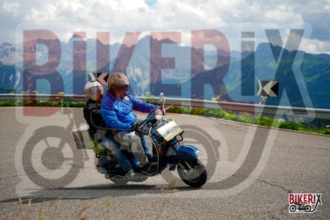 Passo Sella 12-07-25 h15-42 1413