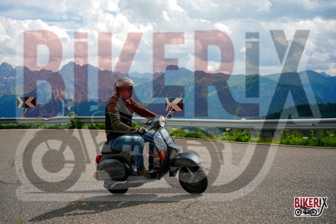 Passo Sella 12-07-25 h15-43 1415