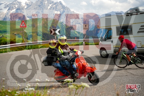 Passo Sella 12-07-25 h15-44 1427