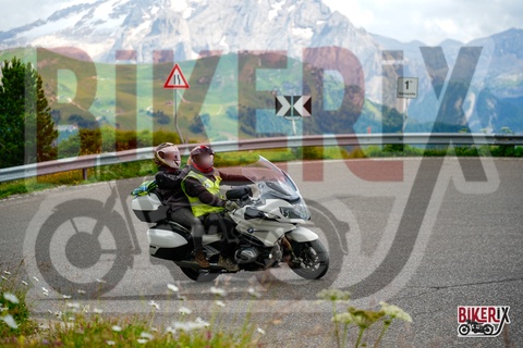 Passo Sella 12-07-25 h15-47 1435