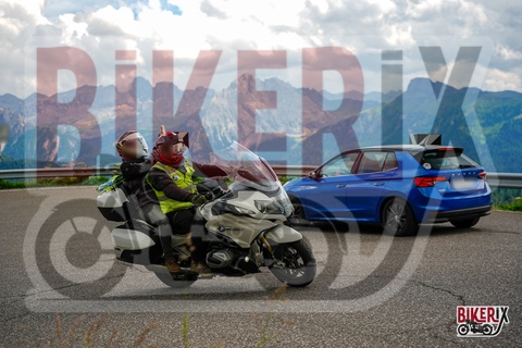 Passo Sella 12-07-25 h15-47 1436