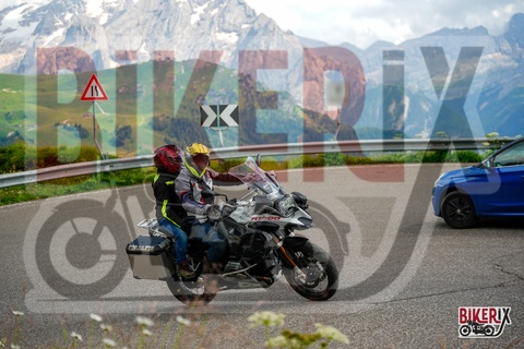 Passo Sella 12-07-25 h15-47 1437