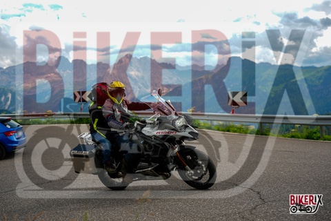 Passo Sella 12-07-25 h15-47 1438