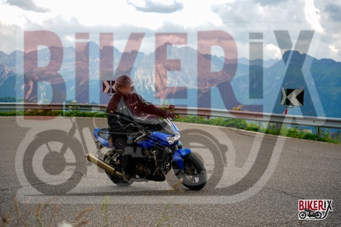 Passo Sella 12-07-25 h15-49 1445