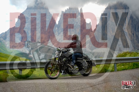 Passo Sella 12-07-25 h15-49 1448