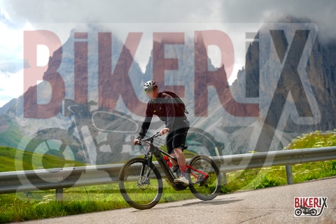 Passo Sella 12-07-25 h15-50 1449