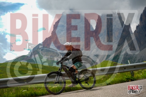 Passo Sella 12-07-25 h15-50 1451