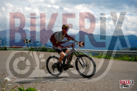 Passo Sella 12-07-25 h15-50 1453