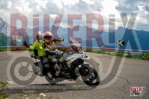 Passo Sella 12-07-25 h15-52 1457