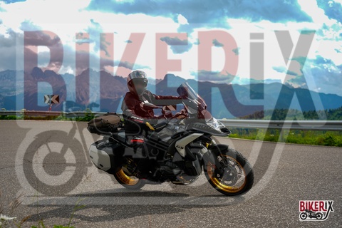 Passo Sella 12-07-25 h15-52 1459