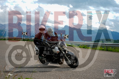 Passo Sella 12-07-25 h15-52 1461