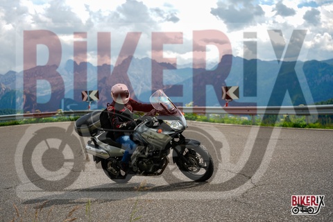 Passo Sella 12-07-25 h15-52 1464