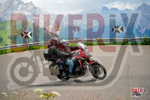 Passo Sella 12-07-25 h15-52 1465