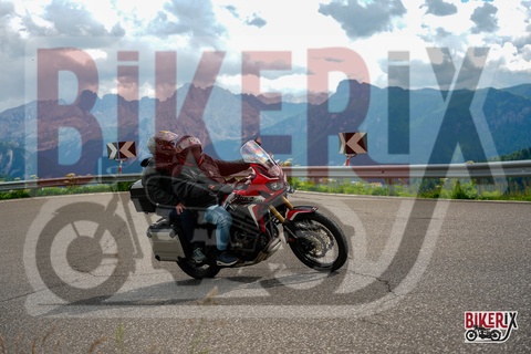 Passo Sella 12-07-25 h15-52 1466