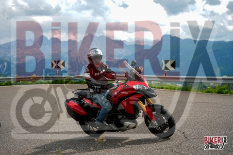 Passo Sella 12-07-25 h15-52 1467