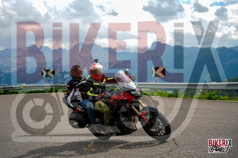 Passo Sella 12-07-25 h15-52 1468