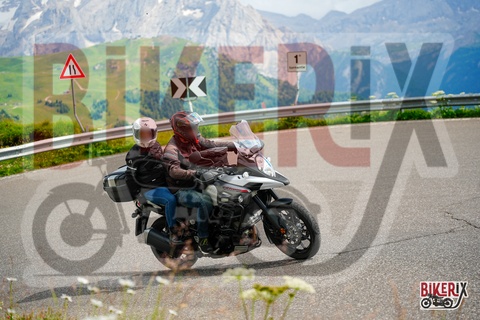 Passo Sella 12-07-25 h15-52 1469