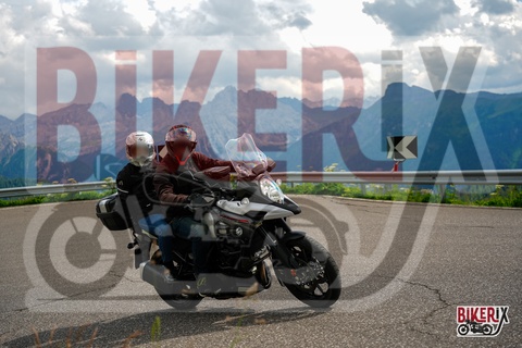 Passo Sella 12-07-25 h15-52 1470