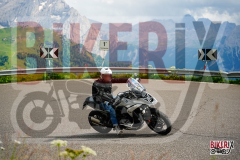 Passo Sella 12-07-25 h15-52 1471
