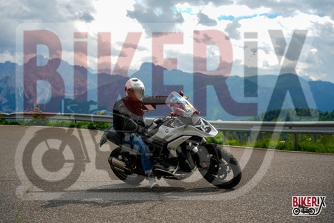 Passo Sella 12-07-25 h15-52 1472