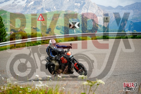 Passo Sella 12-07-25 h15-52 1473
