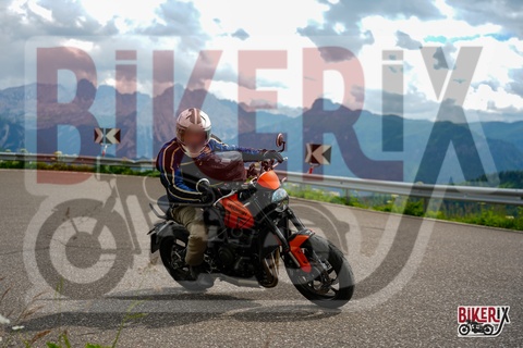 Passo Sella 12-07-25 h15-52 1474