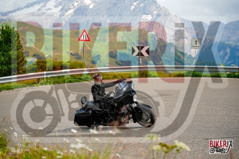 Passo Sella 12-07-25 h15-53 1475
