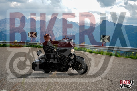 Passo Sella 12-07-25 h15-53 1476