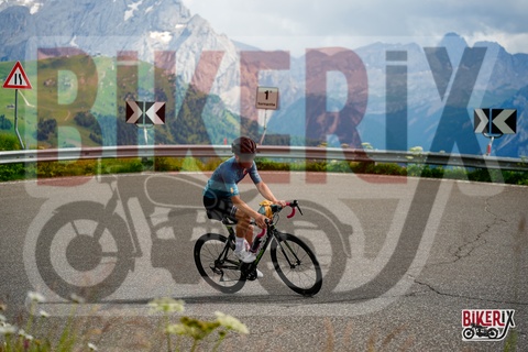Passo Sella 12-07-25 h15-53 1477