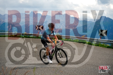 Passo Sella 12-07-25 h15-53 1478