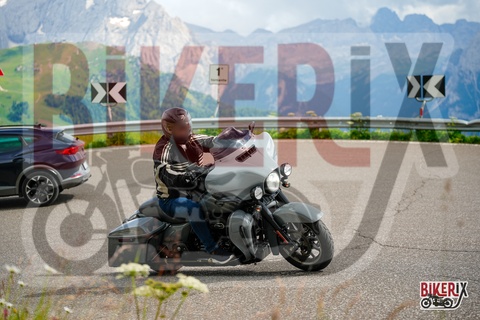 Passo Sella 12-07-25 h15-53 1479