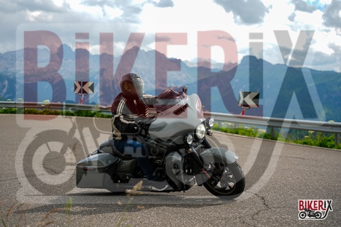 Passo Sella 12-07-25 h15-53 1480