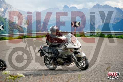 Passo Sella 12-07-25 h15-53 1481