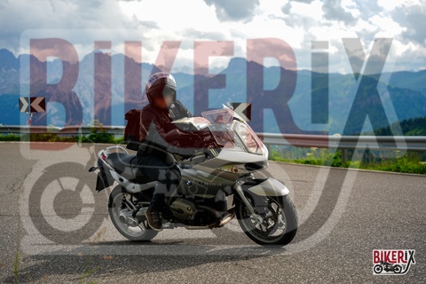 Passo Sella 12-07-25 h15-53 1482