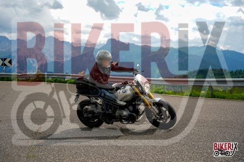 Passo Sella 12-07-25 h15-53 1483