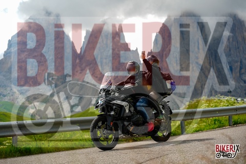 Passo Sella 12-07-25 h15-54 1485