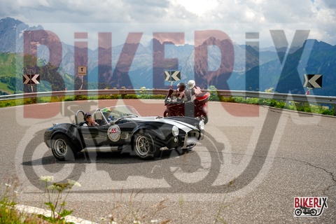 Passo Sella 12-07-25 h15-57 1490