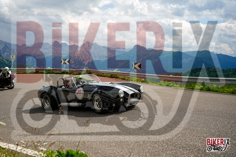 Passo Sella 12-07-25 h15-57 1492