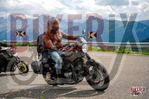 Passo Sella 12-07-25 h15-59 1497