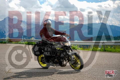 Passo Sella 12-07-25 h15-59 1498